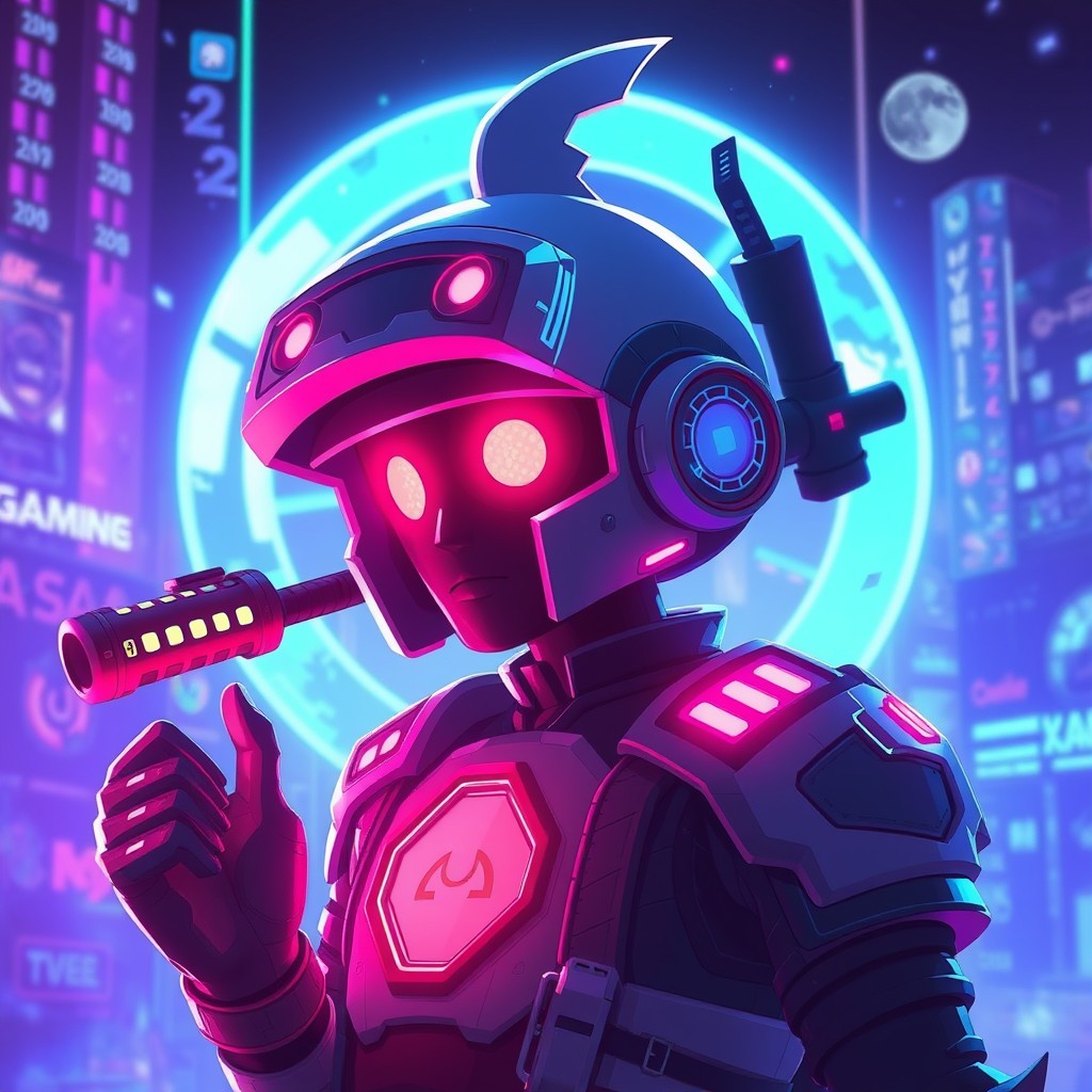 Cosmic campaign strategies